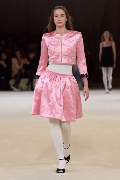 Look 41